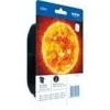 Original Ink Cartridge Brother  DCP-145C/DCP-165C Black (5 Units)