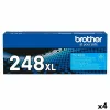 Tooner Brother HLL3220CW, 3240CDW / DCPL3520CDW, 3560CDW / MFCL3740CDW, 3760CDW / HLL8230CDW, 8240CDW / MFCL8340CDW, 8390CDW Fuk