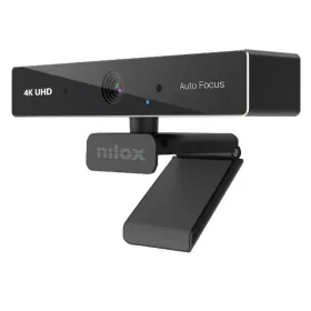 Webcam Nilox NXWCA4K13