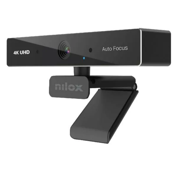 Tīmekļa Kamera Nilox NXWCA4K13