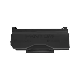 Оригинальный тонер Pantum BP5115/BM5115 Чёрный