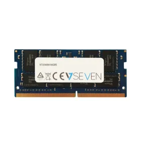 RAM-muisti V7