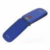 Mobilusis telefonas vyresnio amžiaus žmonėms Volfen ASTRO FLIP 48 MB 2,8" Mėlyna 4G