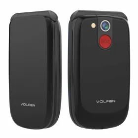 Guess Hardcase PU Grained Big 4G and Classic Logo -suojakuori iPhone 16 6.1":lle, vihreä