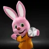 Baterijos DURACELL 3V (10 vnt.)