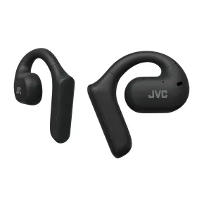 Kuulokkeet JVC Musta