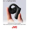 Kuulokkeet JVC Musta