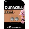 Nööpelement DURACELL 1,5 V LR41 (10 Ühikut)