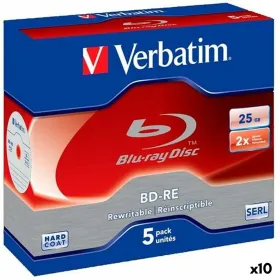 Läbipaistev õhuke 2 mm karbikujuline ümbris Samsung Galaxy A16 4G / A16 5G telefonile