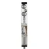 Curtain Bar Gift Decor Extendable (8 Units)