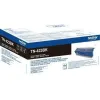 Toneris Brother TN423BK Melns (4 gb.)
