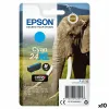 Originali rašalo kasetė Epson CLARIA PHOTO HD INK EXPRESSION PHOTO XP-950 - 24XL Ciano (10 vnt.)