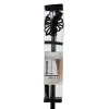 Curtain Bar Gift Decor Extendable (8 Units)