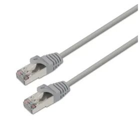 Briļļu lēcu komplekts iPhone 16 6,1" / iPhone 16 Plus 6,7" rozā (2 gab.)