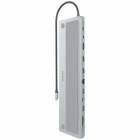 Spigen Glas.tR „EZ Fit“ karastatud klaasid, 2 tk, Samsung Galaxy S24 Ultra privaatsuse kaitse