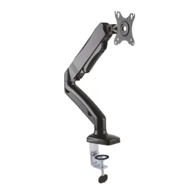 Screen Table Support Aisens 32" 13" Black (5 Units)