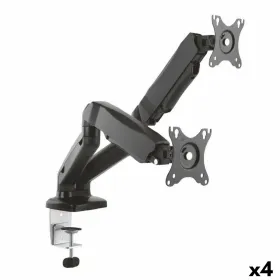 Screen Table Support Aisens 32" 13"