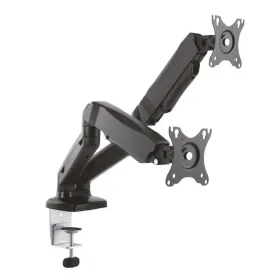 Screen Table Support Aisens 32" 13"