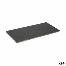 Smart Classic -kotelo iPhone 16e:lle, tummansininen
