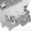 Daudzfunkcionāls Printeris Brother HLL8240CDWRE1