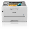 Daudzfunkcionāls Printeris Brother HLL8240CDWRE1