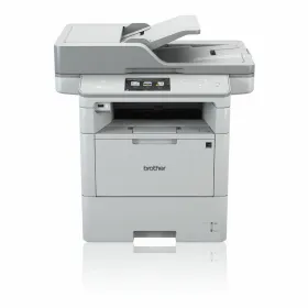 Daudzfunkcionāls Printeris Brother MFCL6710DWRE1