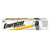 Šarminės baterijos Energizer 9 V 6LR61 12 Dalys (6 vnt.)