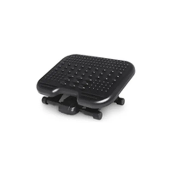 Atrama pėdoms Kensington SOLEMASSAGE Juoda (4 vnt.)