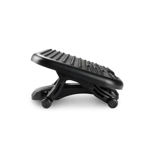 Atrama pėdoms Kensington SOLEMASSAGE Juoda (4 vnt.)