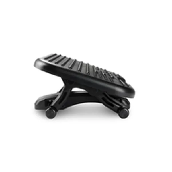 Atrama pėdoms Kensington SOLEMASSAGE Juoda (4 vnt.)