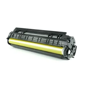 Tooner Konica Minolta