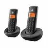 Belaidis telefonas Motorola F52000K50O2AES03 (Naudoti A)