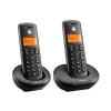 Belaidis telefonas Motorola F52000K50O2AES03 (Naudoti A)