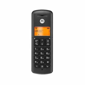 Mattapintainen TPU-suojakuori Honor 400 Litelle | Osta verkosta — Megaluks