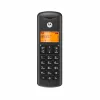 Belaidis telefonas Motorola F52000K50O2AES03 (Naudoti A)