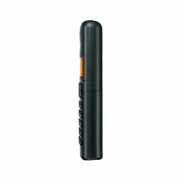 Belaidis telefonas Motorola F52000K50O2AES03 (Naudoti A)