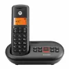 Belaidis telefonas Motorola