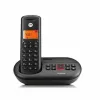 Belaidis telefonas Motorola