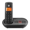 Belaidis telefonas Motorola
