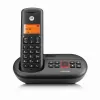 Belaidis telefonas Motorola