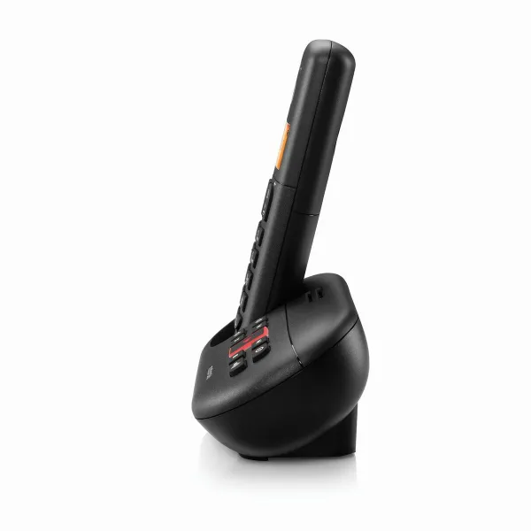 Belaidis telefonas Motorola