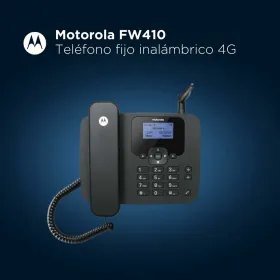 Karkaistu lasi 9D Samsung Galaxy S25 Edgelle | Osta verkosta — Megaluks