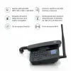 Fiksuotojo ryšio telefonas Motorola