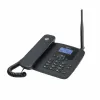 Fiksuotojo ryšio telefonas Motorola