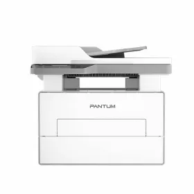 Мультифункциональный принтер Pantum BM4240ADW