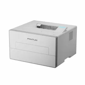 Galda Piederumu Komplekts Kinvara Pelēks Sudrabains Nerūsējošais tērauds (12 gb.)