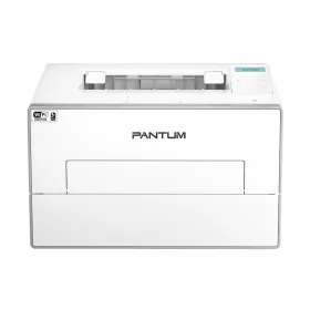 Daudzfunkcionāls Printeris Pantum BP4200DW