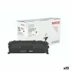 Tooner Xerox CE505A Must (10 Ühikut)