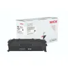 Tooner Xerox CE505A Must (10 Ühikut)