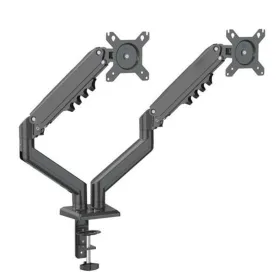 Screen Table Support Nilox NXDMA02B 32